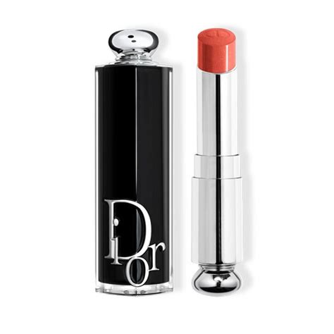 dior lippenstift glänzend|dior lip stift.